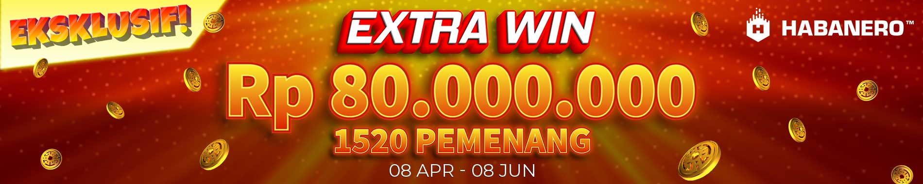 LUX88TOGEL